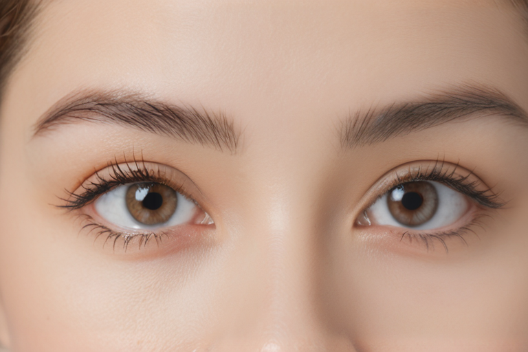 2026年绵阳地区眼科医院多方位地址与到院路线汇总，详尽交通指南及营业时间一览，助您轻松就医！