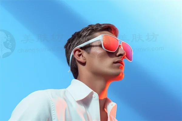 莱芜准分子激光哪家医院好，前十名名单速览