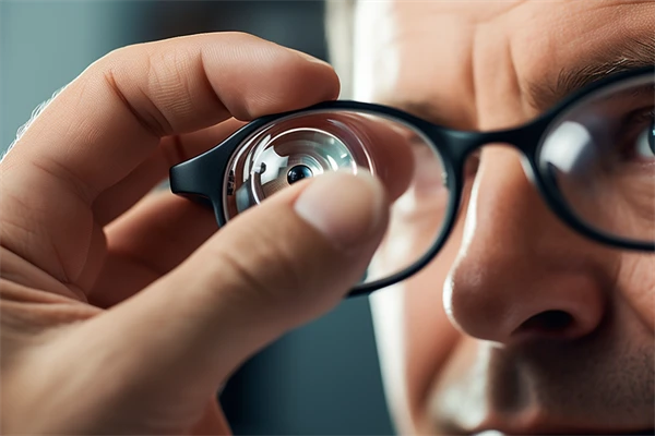 天津高度近视眼矫正哪家医院术后服务贴心？2026年眼科医院排名为你解答