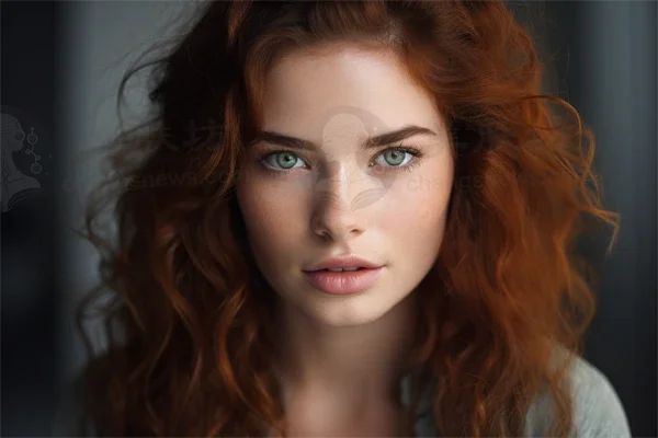 2026年无锡地区眼科医院齐全地址与交通指南汇总，便捷到院路线与营业时间一览，助您轻松就医！