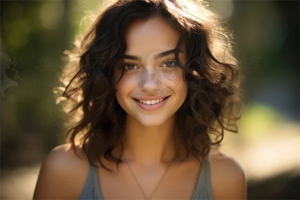 楚雄地区眼科医院治疗干眼症大概要多少钱,美国菁视角膜塑形镜价格12123元起/副