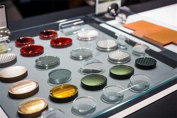 郑州半飞秒激光哪家医院做的好医院简介及医生信息一览，如何选择当地私立医院