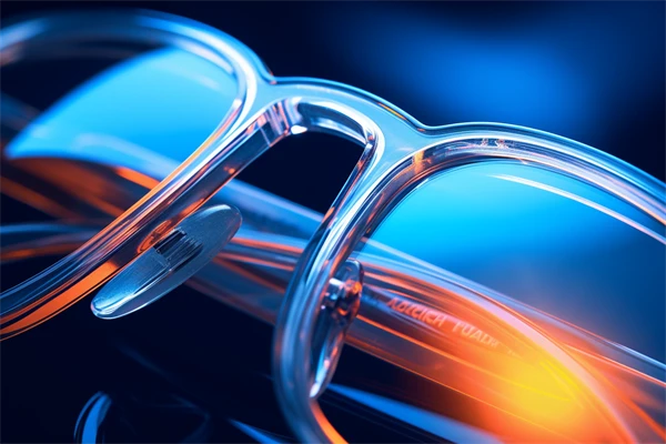 郑州视膜色素变性治疗医院排名？眼科医院排名前十名发布