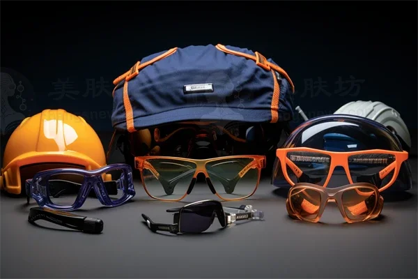 杭州准分子激光手术医院排名：患者评价和手术质量综合分析