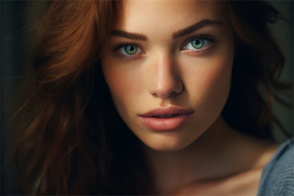 2026年重庆地区眼科医院全攻略：详细地址、便捷到院路线、交通指南及营业时间一打尽！