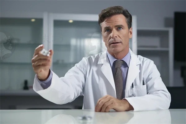 北京做视神经视膜的眼科医院有哪些？北京爱尔福康眼科医院、北京首大眼耳鼻喉医院等多家医院可供选择。