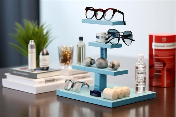 北京眼科医院排行榜：近视眼矫正医院前十名揭秘