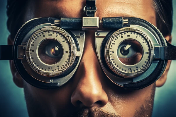 2025年珠海地区眼科医院齐全指南：详细地址、便捷到院路线、交通信息及营业时间一览！