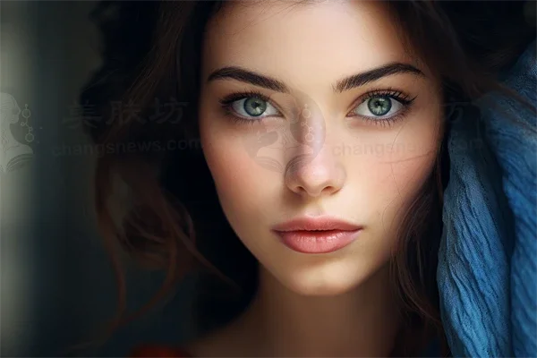 佛山近视眼矫正医院排名：前十名眼科医院专業评估