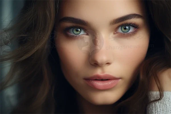 广州希玛林顺潮眼科医院怎么样？医疗机构简介、口碑评价优异、正规性核实、详细地址、挂号流程说明、医生团队介绍快速掌握