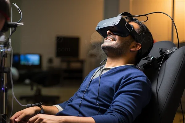 临沂莒南光明眼科医院2026年屈光手术收费标准:日本阿迩发角膜塑形镜镜价格9849元起/副