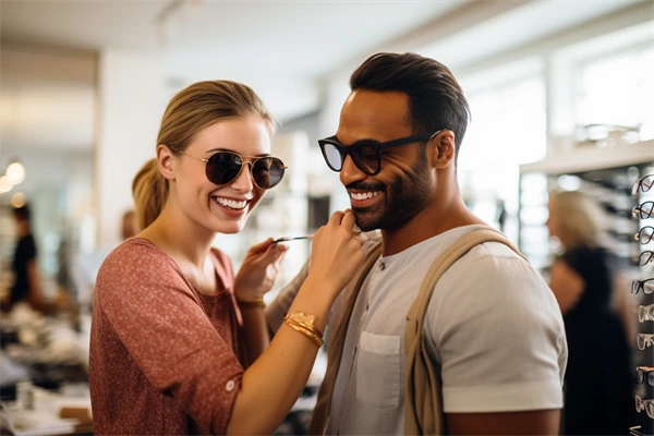 2025年南宁地区眼科医院全景指南：地址、到院路线、交通信息与营业时间一打尽！