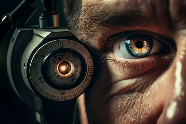 2025年宜昌地区眼科医院齐全地址解析，交通路线及营业时间一览，让您轻松就医！