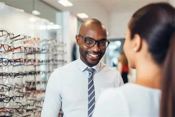 淮南华厦眼科医院患者反馈好吗？医院机构简介/好评如潮/正规性介绍/确切地址信息/挂号医院指南齐全信息汇总