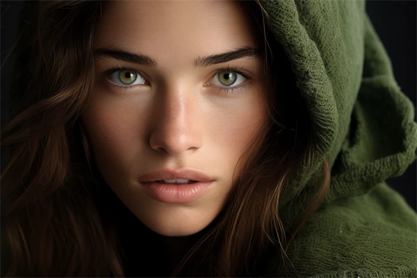 合肥全飞秒激光近视手术哪家强？国内眼科医院排名前十揭晓