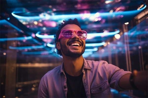 2025年遵义地区眼科医院多方位指南：地址汇总、交通路线、便捷出行及营业时间一览！