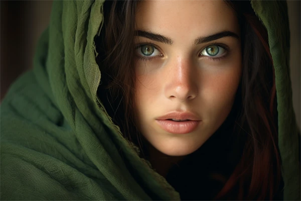 2025年资阳地区眼科医院齐全指南：地址、交通路线及营业时间一览，助您轻松就医！