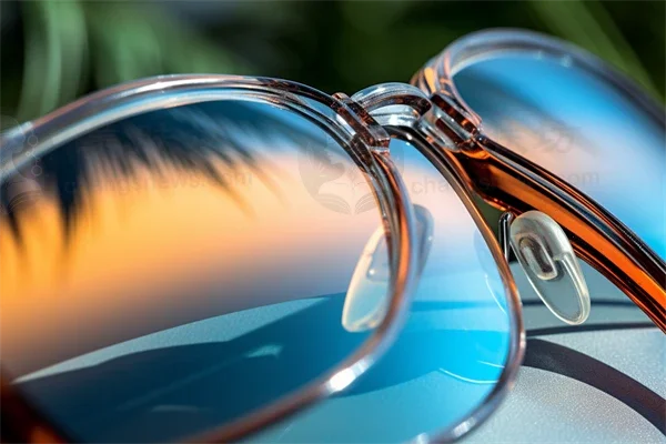 台州做眼底病的眼科医院有哪些？台州爱尔眼科医院、台州眼视光医院等多家医院可供选择。