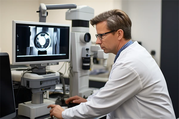 2025年临夏地区眼科医院多方位地址指南：便捷到院路线、交通信息及营业时间一览，让您的就医体验更轻松！