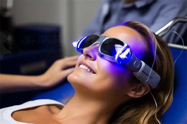 合肥ICL人工晶体植入术医院排名：患者评价和手术质量综合分析