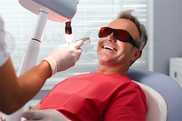 白城爱尔眼科医院患者反馈好吗？简介、口碑、正规性、详细地址、挂号服务轻松查询