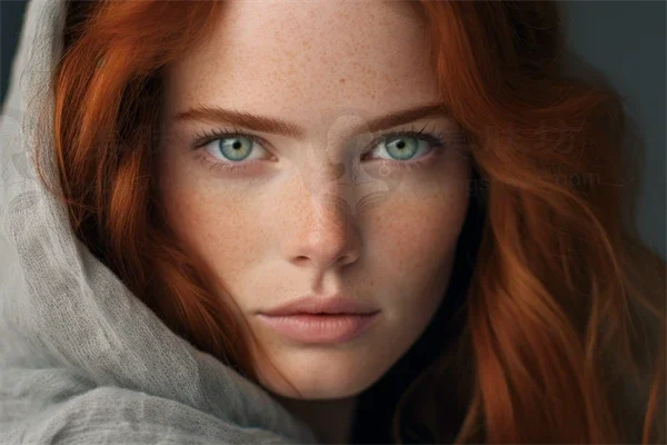 2026年贵港地区眼科医院多方位地址汇总、便捷到院路线与交通指南、营业时间一览，助您轻松就医！