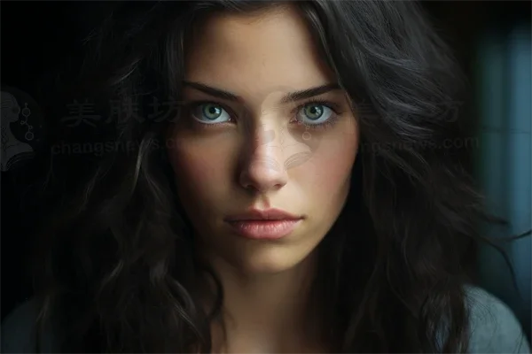 慈溪博视眼科医院公开的收费详情:TICL晶体植入手术双眼带散光56343元起