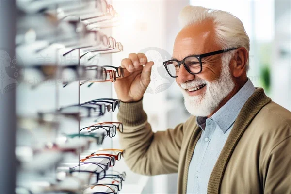 洛阳双焦点人工晶体手术哪个医院比较好，私立医院眼科技术也可靠，这几家医院实力口碑兼具