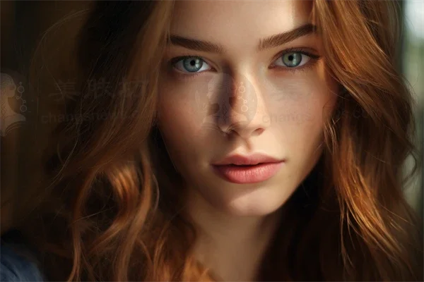 锦州爱尔眼科医院地址在哪里？门店地址/联系方式/营业时间汇总，内含价格表