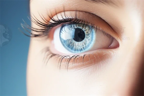 杭州做白内障的眼科医院有哪些？杭州爱尔眼科医院、杭州朝聚眼科医院、杭州华厦眼科医院、杭州明视康眼科医院、杭州求是眼科医院及桐庐爱尔眼科医院等六家医院提供专業的白内障治疗服务。