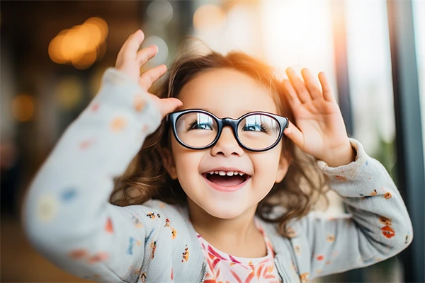 2025年绵阳地区眼科医院全景指南：详细地址、便捷到院路线、交通小贴士及营业时间一打尽！