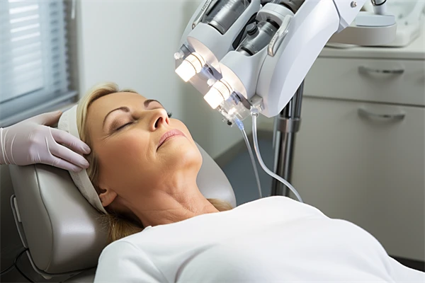 泰安光明爱尔眼科医院近视手术价格表全新版:白内障散光型单焦点人工晶体18079元起