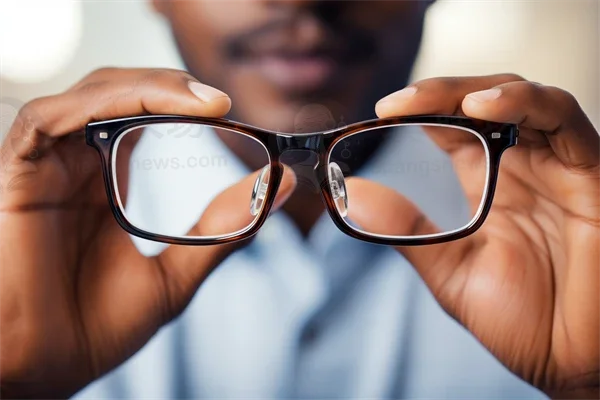 廊坊爱尔眼科医院全新版收费明细2026版:白内障乳化超声17637元起
