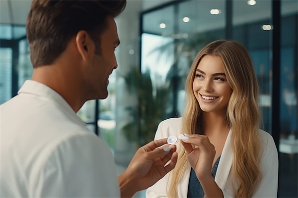 重庆小儿弱视矫正医院排名公布，前十名眼科医院大比拼