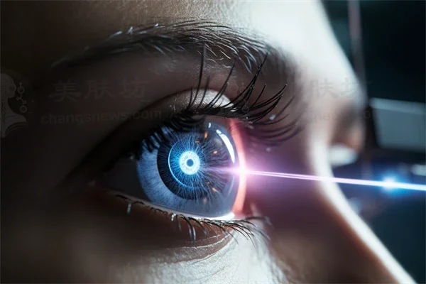 乌鲁木齐做白内障的眼科医院有哪些？乌鲁木齐爱尔眼科医院与乌鲁木齐普瑞眼科医院推荐。