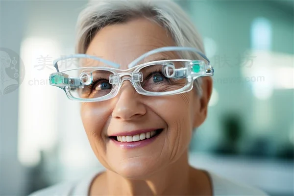 佛山准分子激光医院排名前十汇总实力一等一的医院，当地排名前十眼科机构介绍