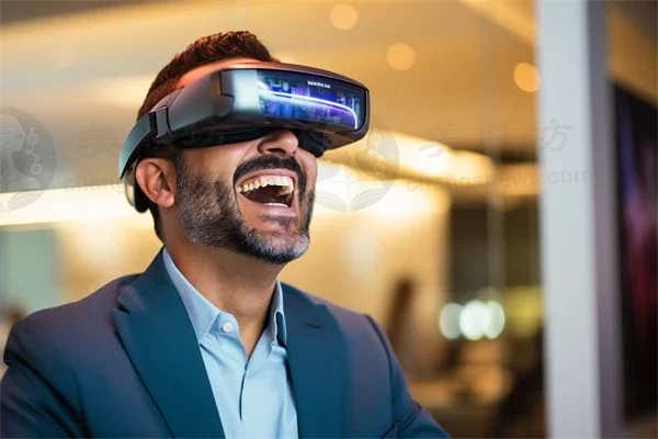 朔州爱尔眼科医院2026年近视手术费用表:德国蔡司409MP晶体植入价格4317元起