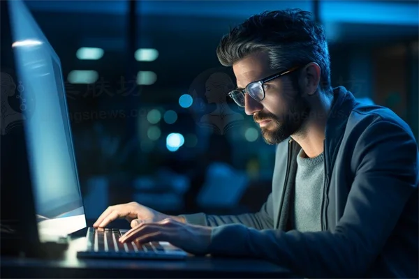 肇庆民生眼科医院一站式获取信息！地址、联系方式、营业时间一次性了解，价格表助您预算