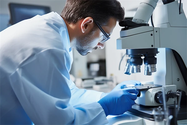 2025年岳阳地区眼科医院多方位地址指南：便捷到院路线、交通信息及营业时间一览！