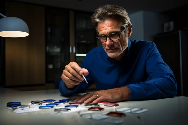 2025年云南地区眼科医院全景指南：详细地址、便捷到院路线、交通信息及营业时间一览！