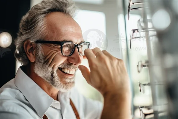 万州爱尔阳光眼科医院信息大全在手！地址、联系方式、营业时间一应俱全，附上价格表供您参考