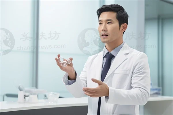 锦州晶体植入哪家医院做的好，专業名单前十集结