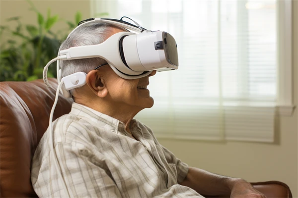 贵阳阳明眼科医院近视矫正手术的费用概要:白内障散光型单焦点人工晶体13408元起