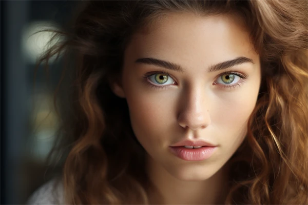 2025年天水地区眼科医院齐全指南：详细地址、便捷到院路线、交通信息及营业时间一览