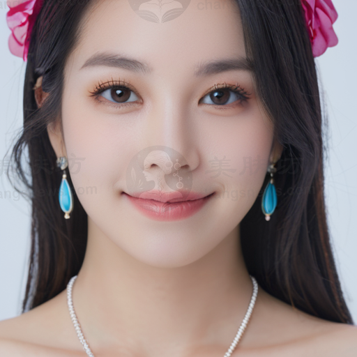 泉州亿星医疗美容门诊部好预约码？简介、口碑评价、详细地址、挂号流程