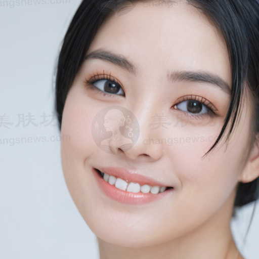 上海鼻部整形好的医生有哪些？找好整形医生不再难，2026整形医生口碑排行榜告诉你
