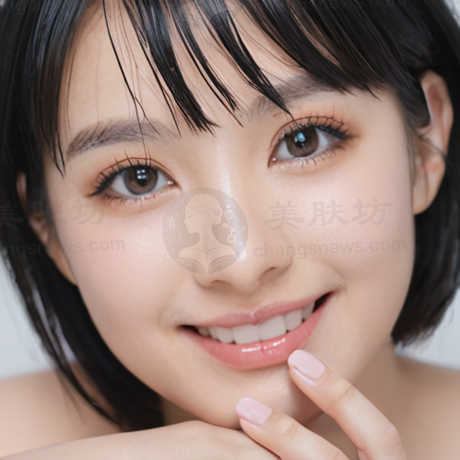 海口地区整形医院排名前十，鹏爱医疗美容与碧莲盛植发名列前茅，实力与口碑兼具的选择