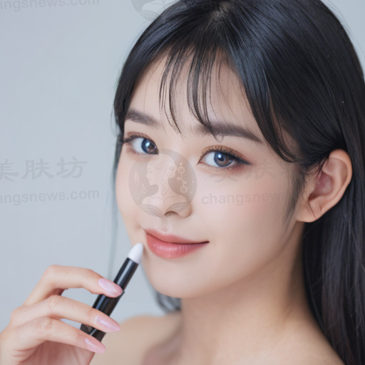 大庆鼻部整形比较好的医生排名前十：整形不迷路，2026年整形医生口碑指南带你飞
