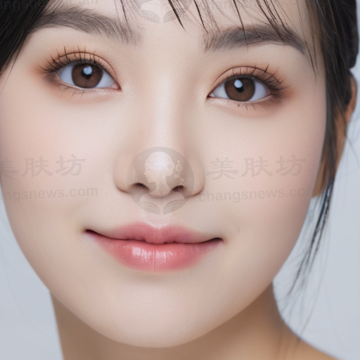 哈尔滨成美医疗美容医院私密漂红的原价为3888元起，现在优惠仅需2888元起，尽情享受美丽与超值优惠！