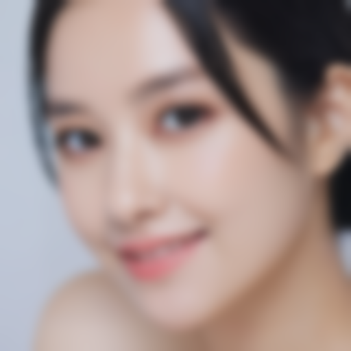 岳阳爱思特医疗美容医院有哪些医生？其中易生彬医生擅长草莓状血管瘤和色素性毛表皮痣，尤其以草莓状血管瘤见长，技术娴熟。